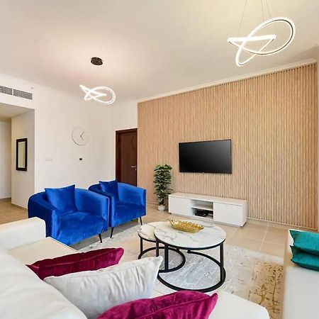 ברצלונה Luxury Argos Hotel מראה חיצוני תמונה