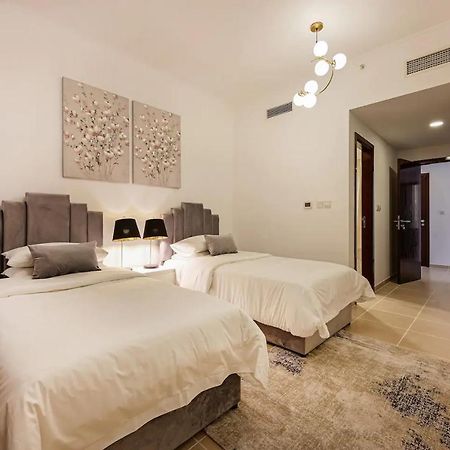 ברצלונה Luxury Argos Hotel מראה חיצוני תמונה