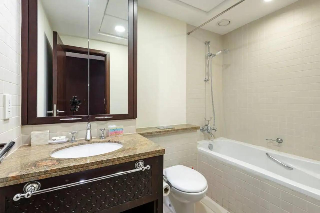 ברצלונה Luxury Argos Hotel מראה חיצוני תמונה