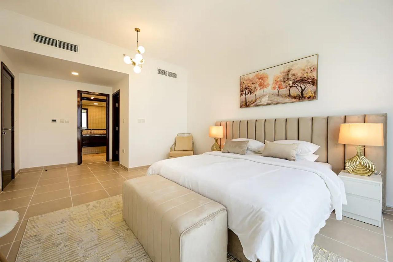ברצלונה Luxury Argos Hotel מראה חיצוני תמונה