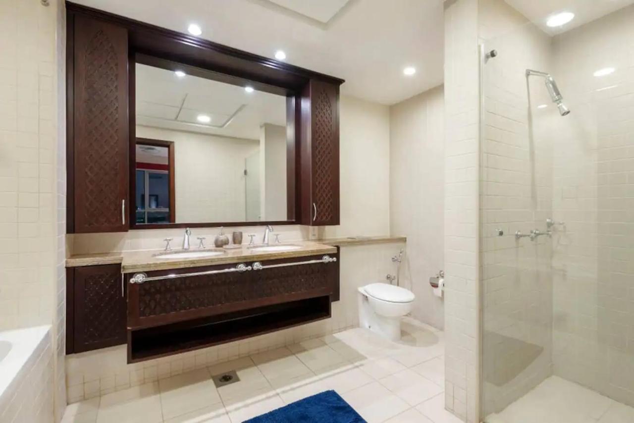 ברצלונה Luxury Argos Hotel מראה חיצוני תמונה