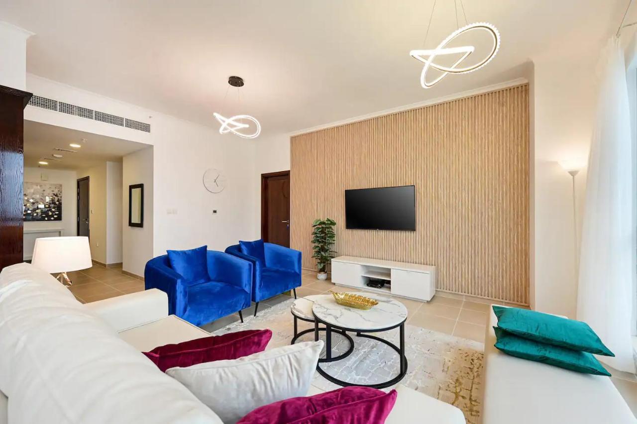 ברצלונה Luxury Argos Hotel מראה חיצוני תמונה