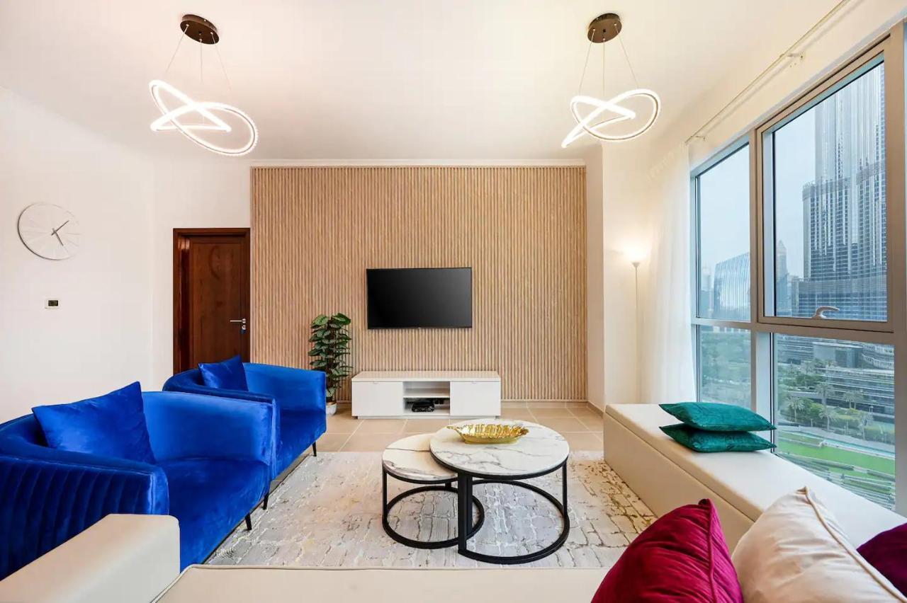 ברצלונה Luxury Argos Hotel מראה חיצוני תמונה