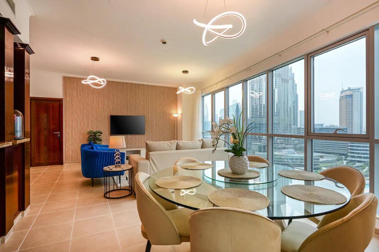 ברצלונה Luxury Argos Hotel מראה חיצוני תמונה