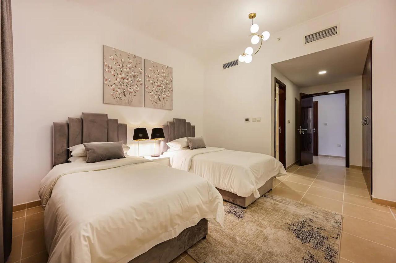 ברצלונה Luxury Argos Hotel מראה חיצוני תמונה