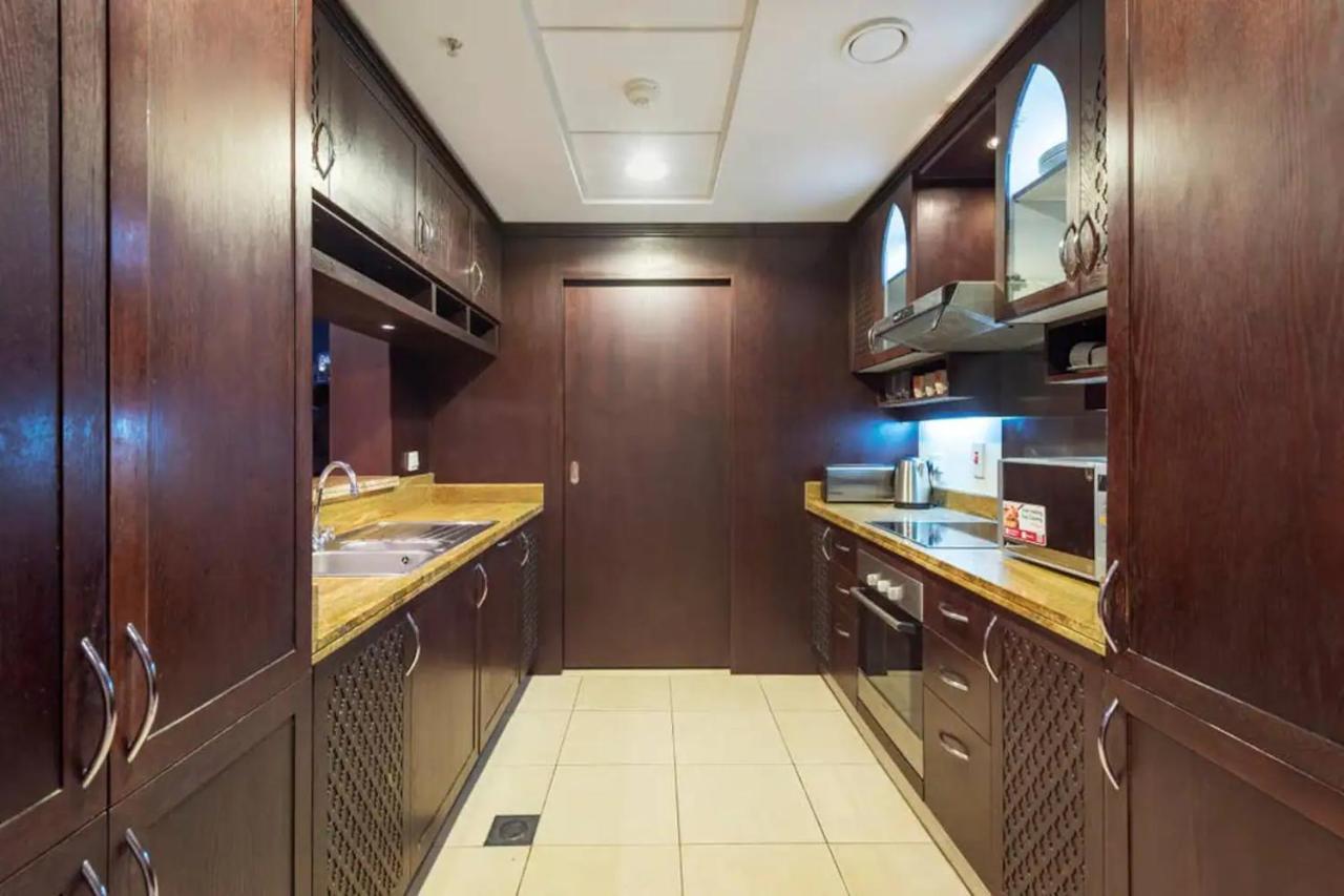 ברצלונה Luxury Argos Hotel מראה חיצוני תמונה