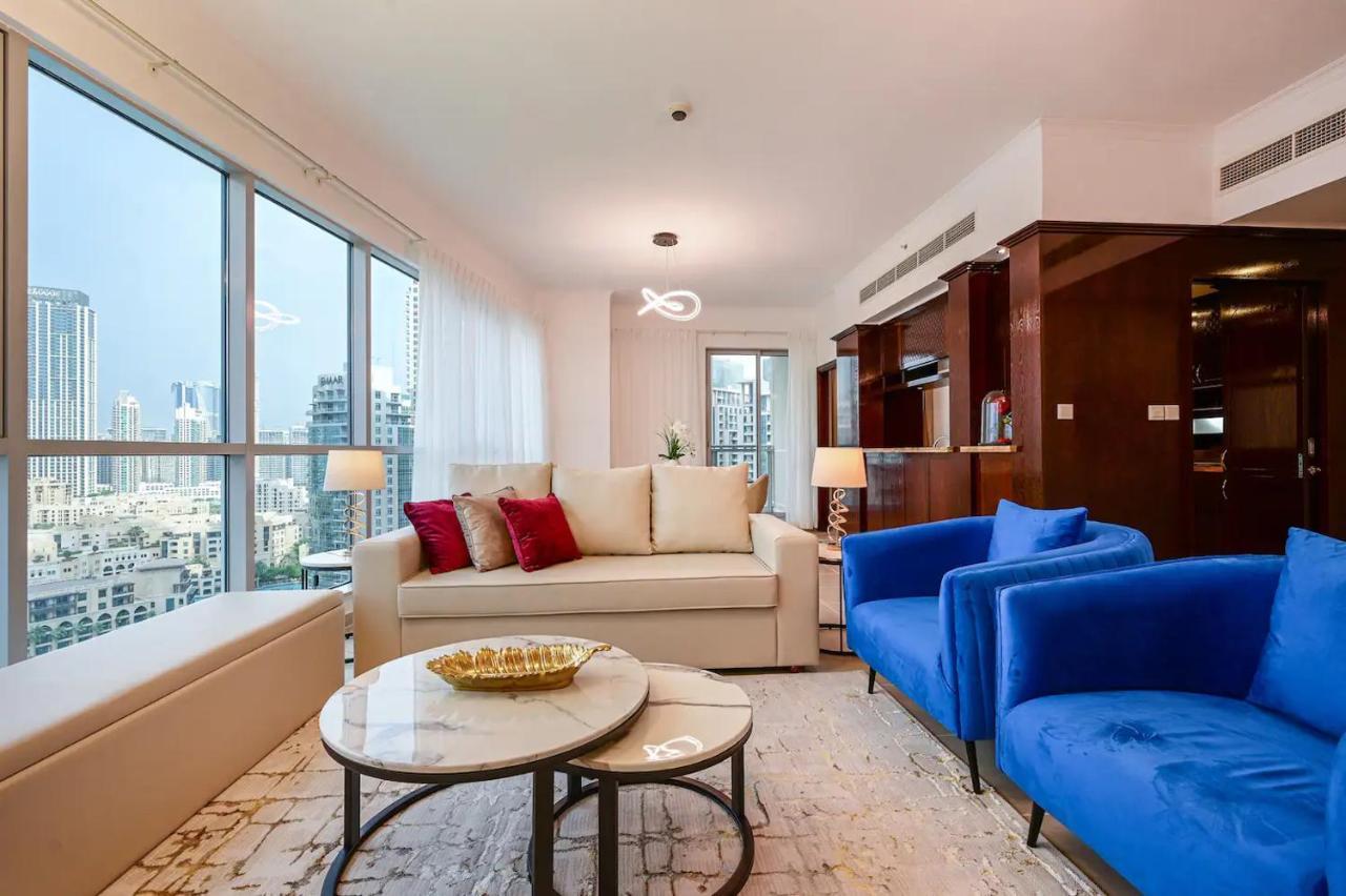 ברצלונה Luxury Argos Hotel מראה חיצוני תמונה