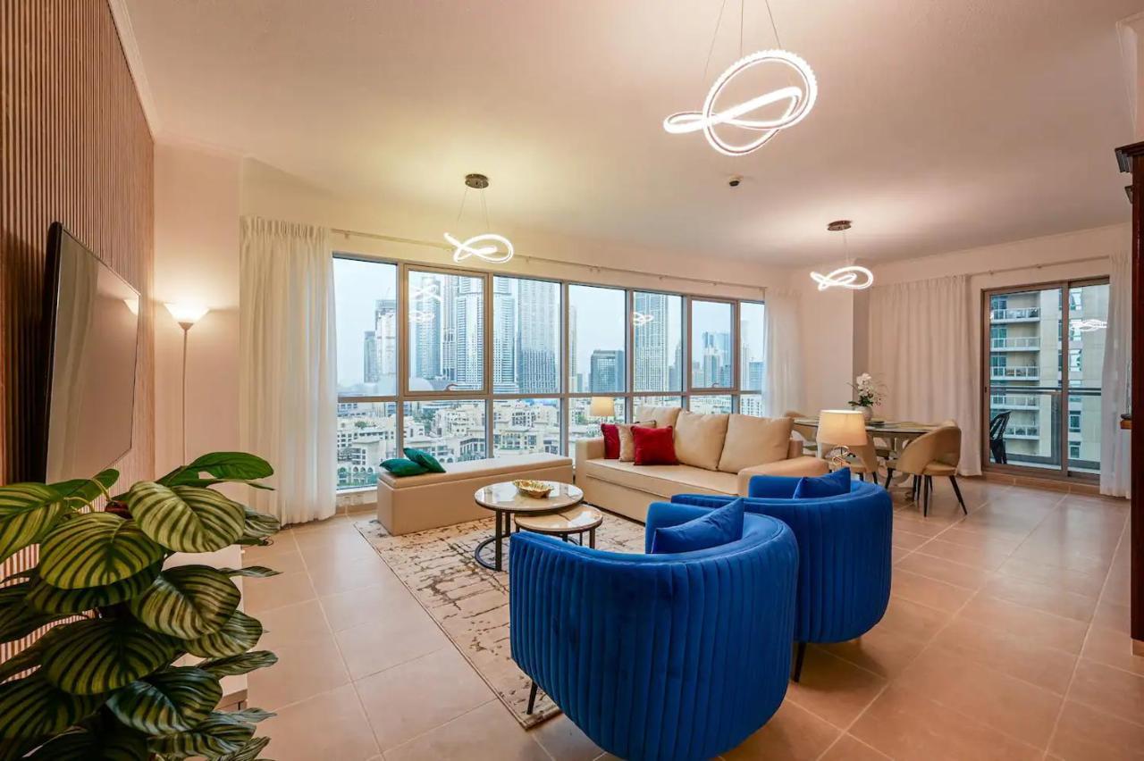 ברצלונה Luxury Argos Hotel מראה חיצוני תמונה
