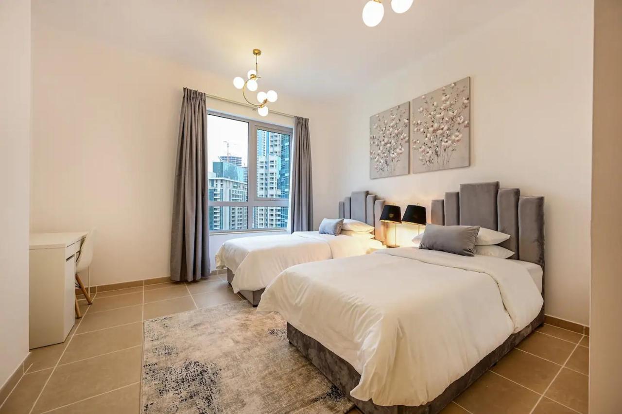 ברצלונה Luxury Argos Hotel מראה חיצוני תמונה
