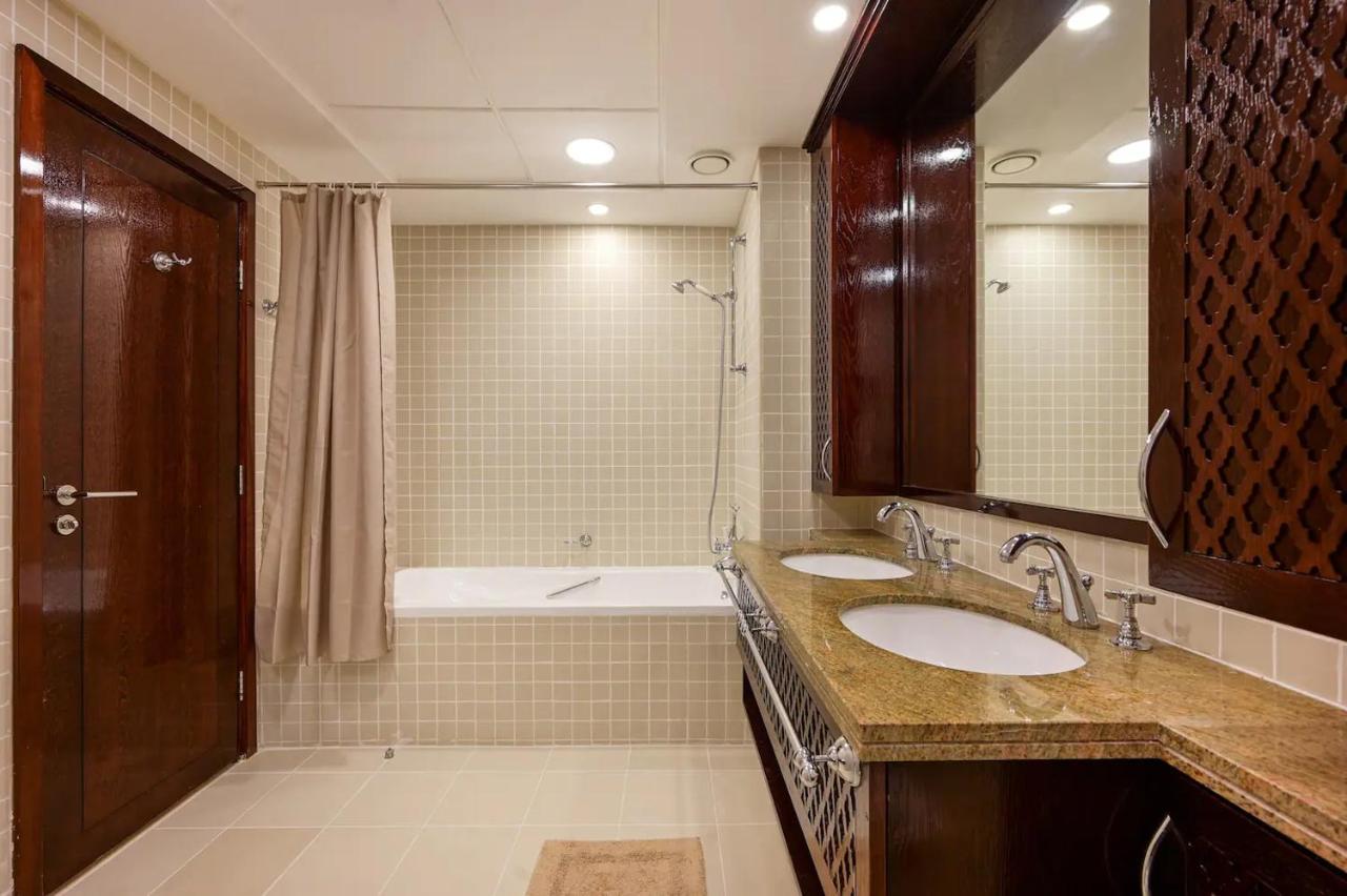 ברצלונה Luxury Argos Hotel מראה חיצוני תמונה