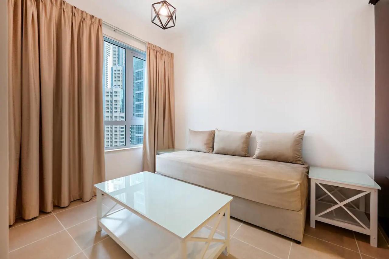 ברצלונה Luxury Argos Hotel מראה חיצוני תמונה