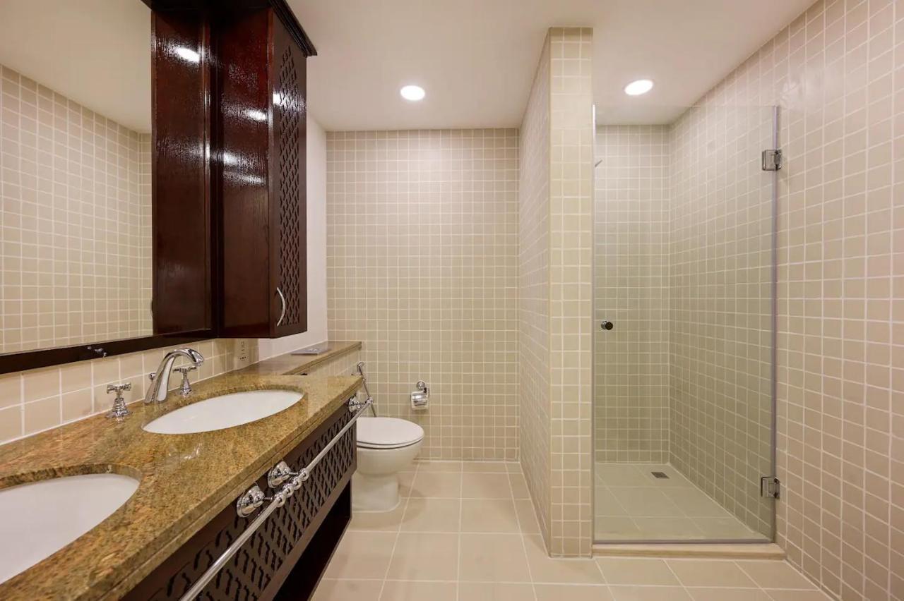 ברצלונה Luxury Argos Hotel מראה חיצוני תמונה