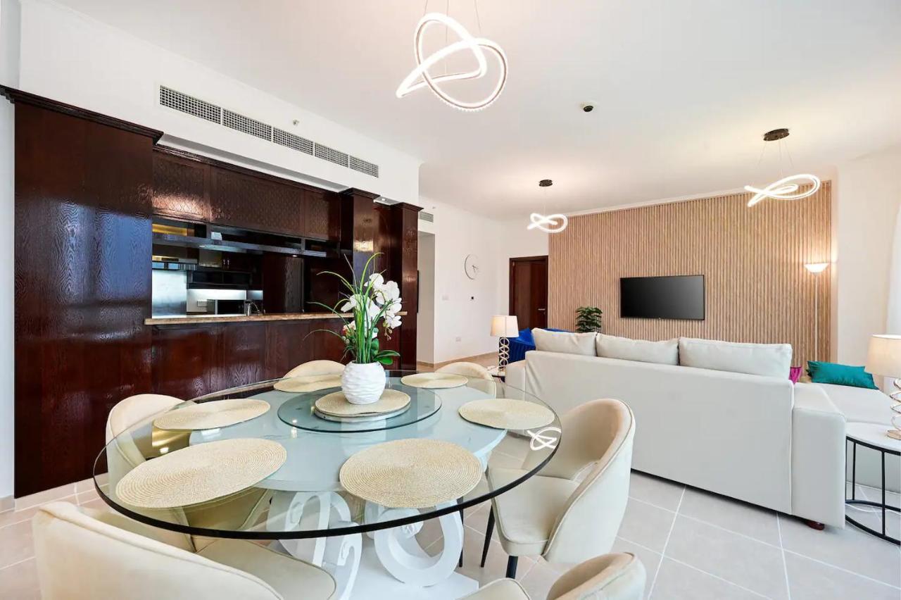 ברצלונה Luxury Argos Hotel מראה חיצוני תמונה